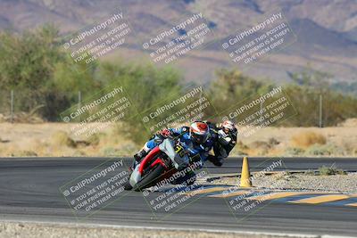 media/Oct-19-2024-CVMA (Sat) [[7df39c5a0d]]/Race 14-500-350 Supersport/